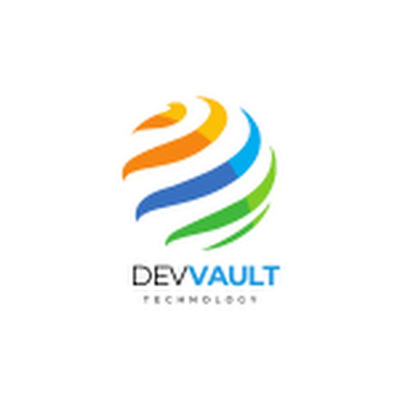 DevVault Technologies 