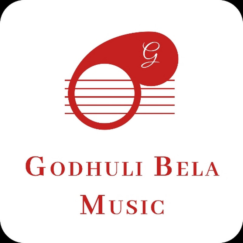 Godhuli Bela Music
