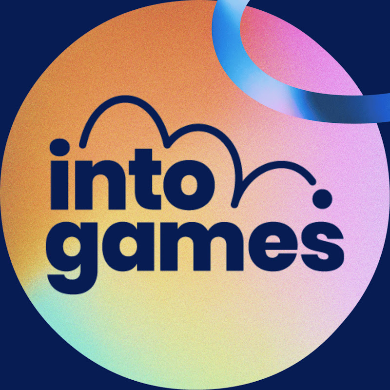 Into Games