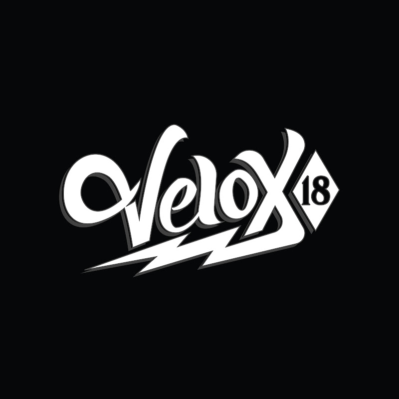 Velox 18
