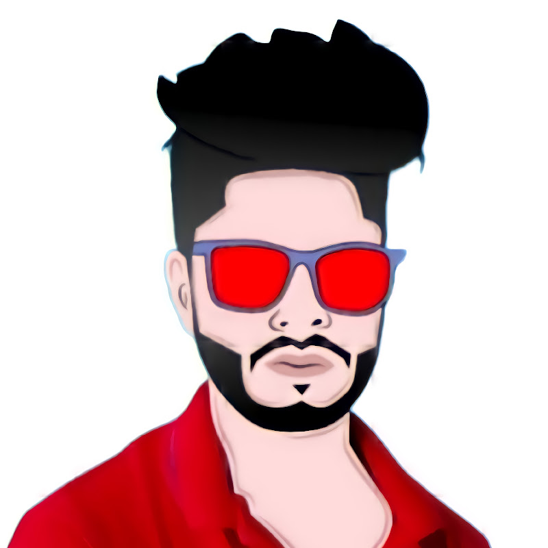 Wasi K Memes