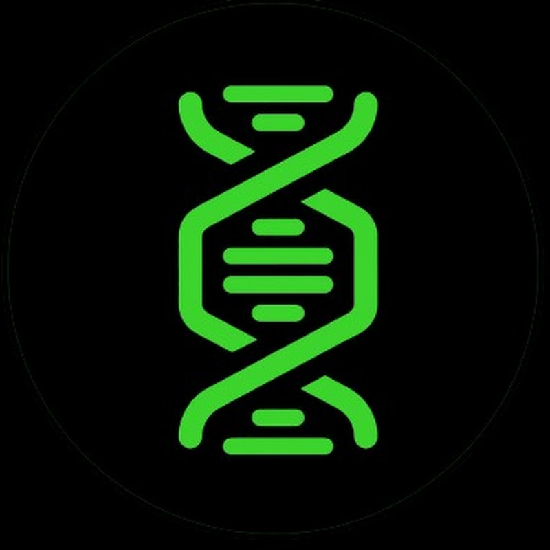 ADN