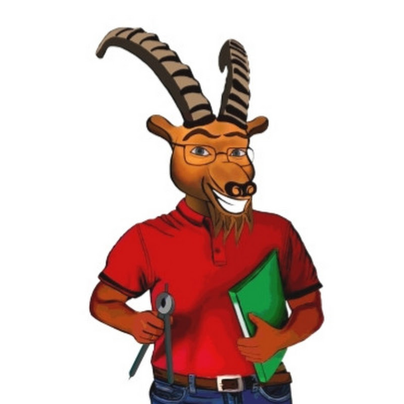 MatheBock
