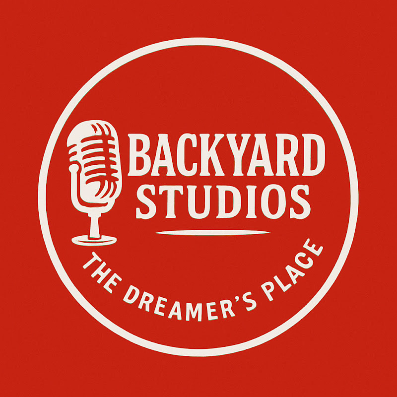 BackYard Studios