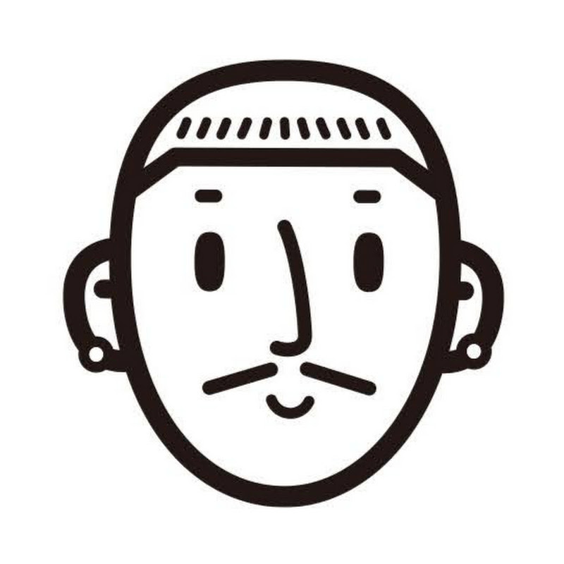 엠장기획