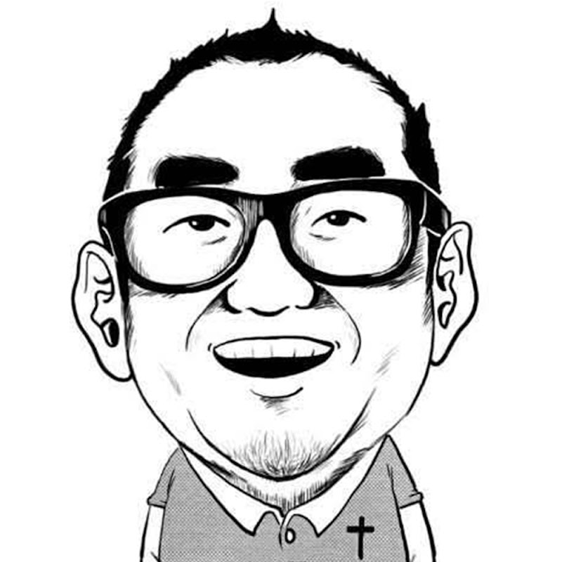 美国买房找邱锐 德州达拉斯房产 翱翔美国