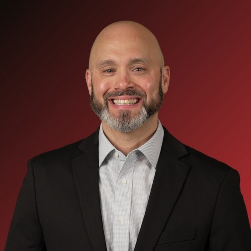 Lloyd Rittiner