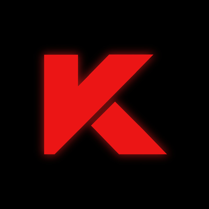 Kinggrave