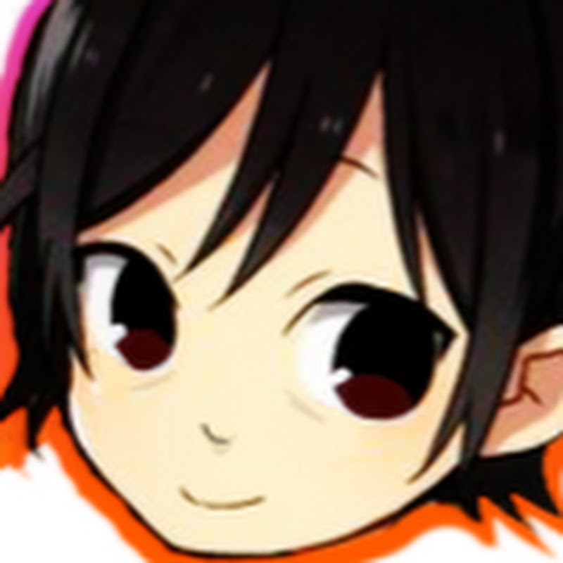 Lumei