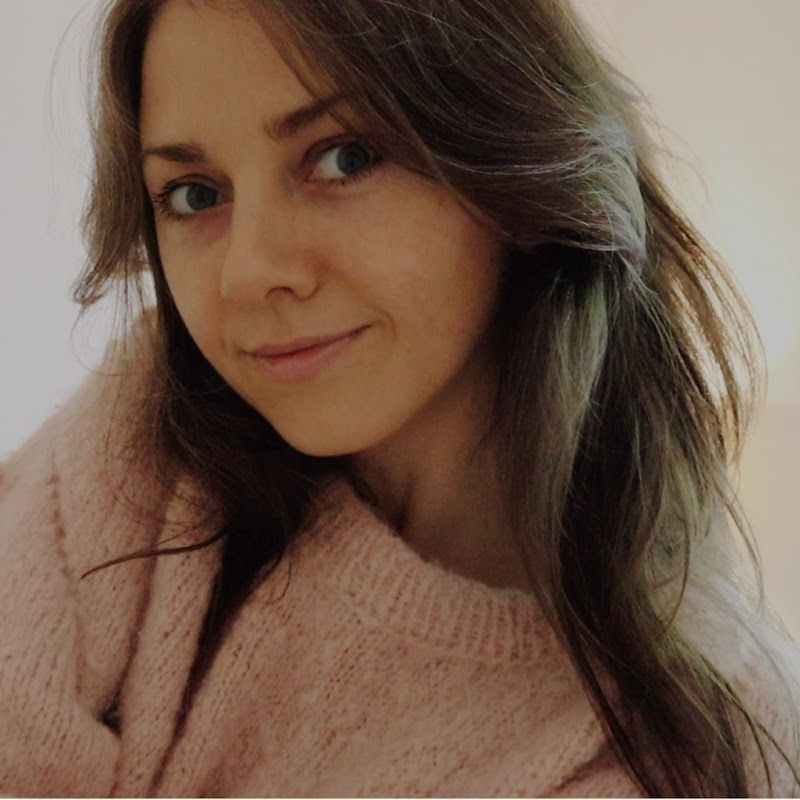 СЕКРЕТЫ ВЯЗАНИЯ от Ирины Акман / Knitting Akman