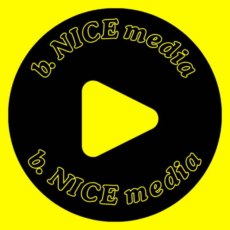 b NICE Media
