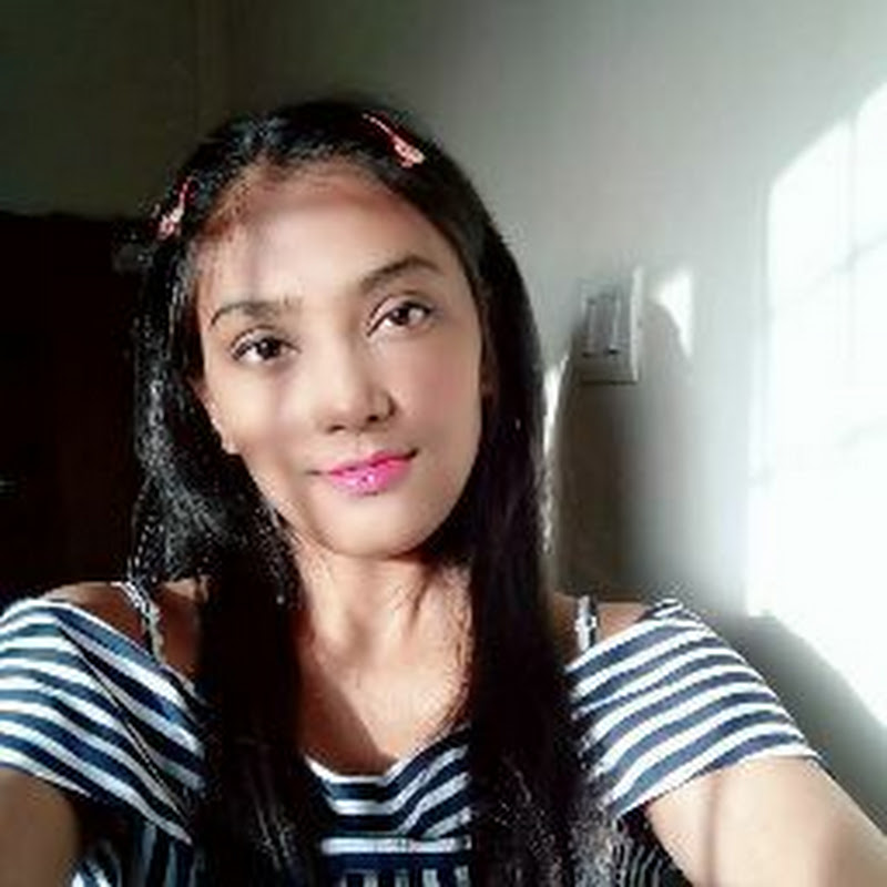 Pallavi Chouhan 