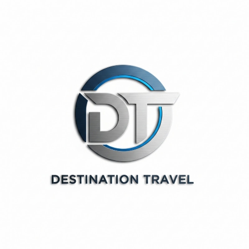 Destination Travel