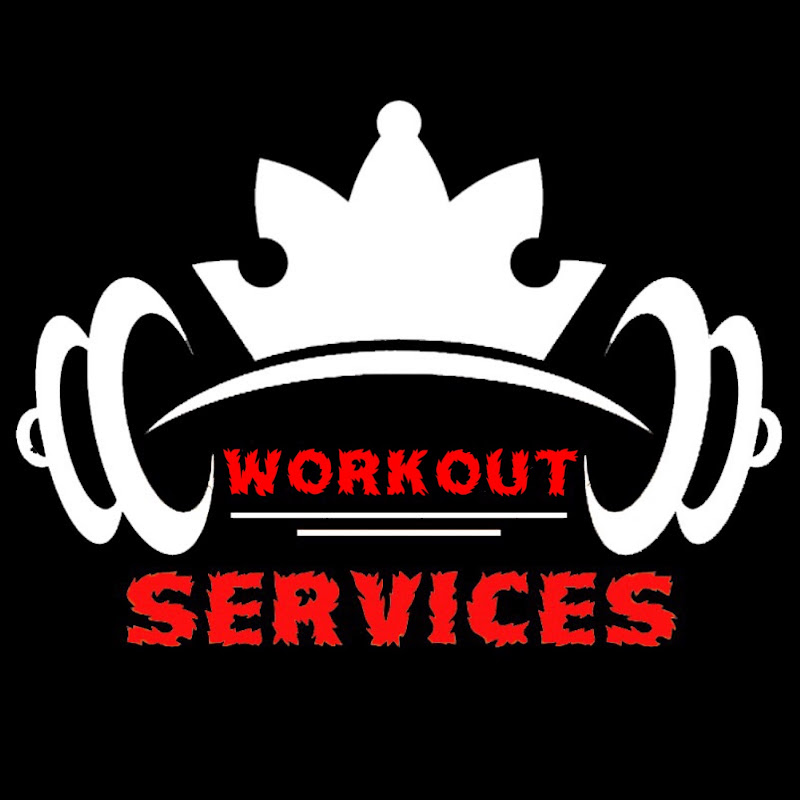 Workout Services