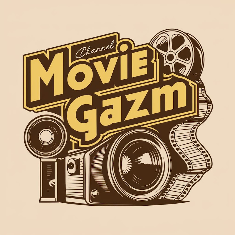 Moviegazm
