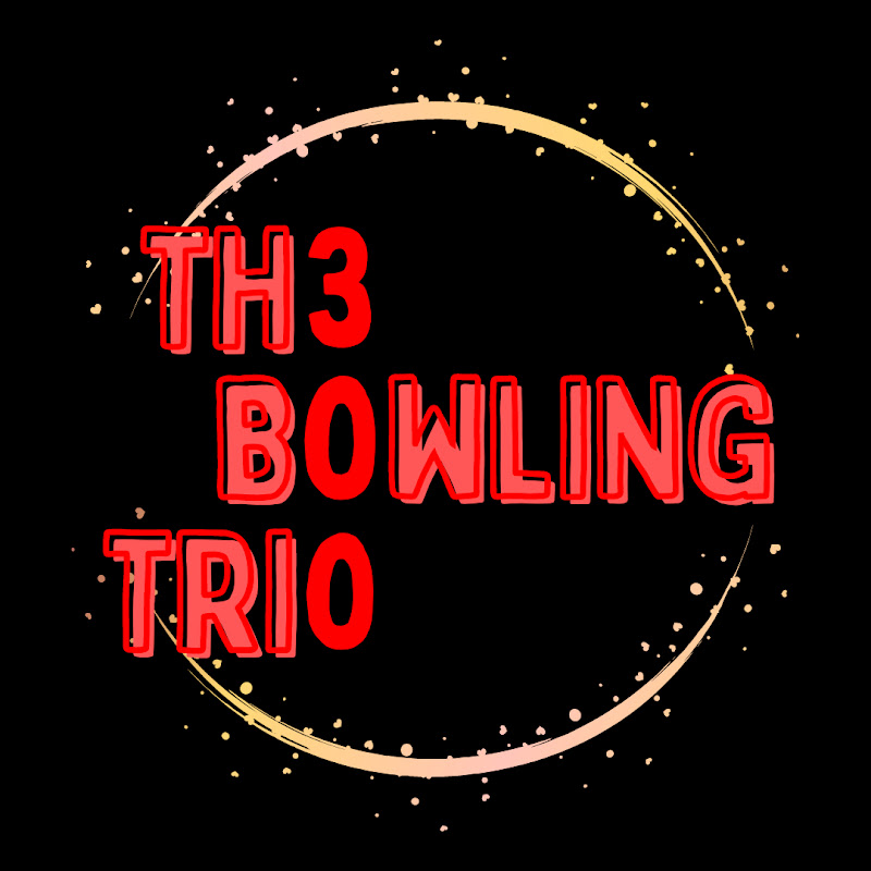 th3bowlingtrio