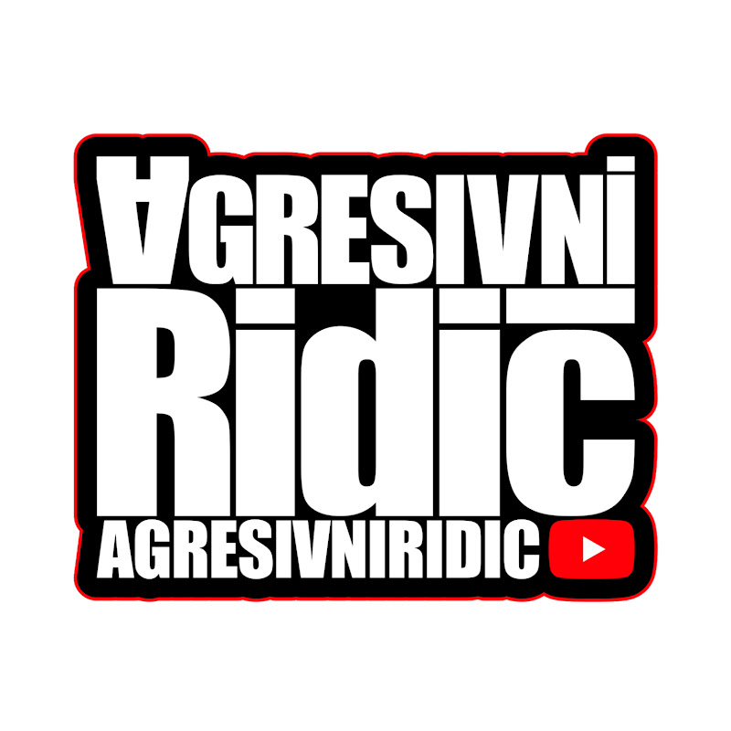 Agresivní Řidič