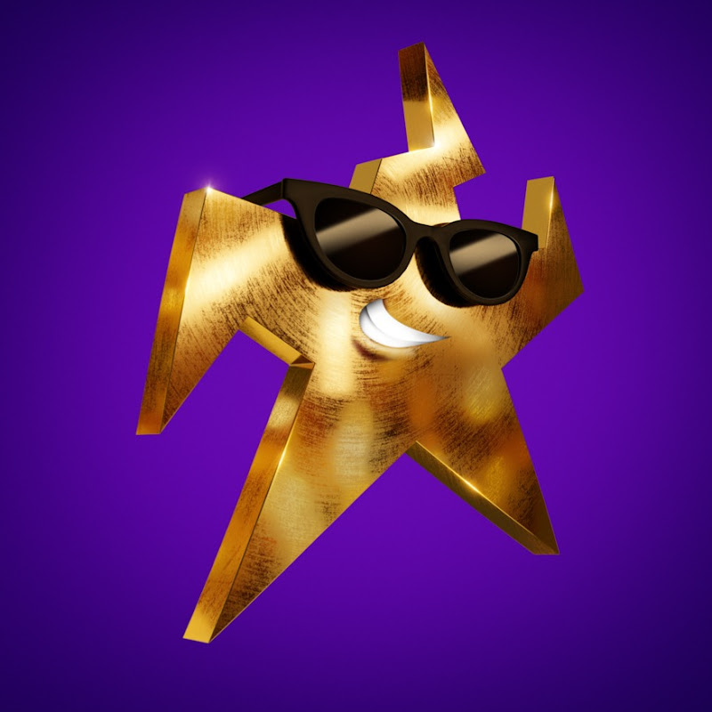 Ibiza Party Stars
