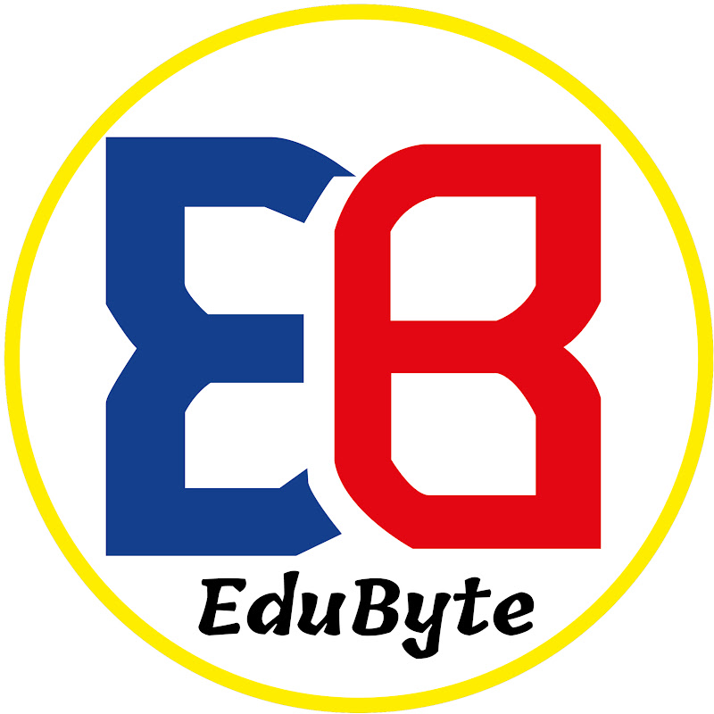 EduByte