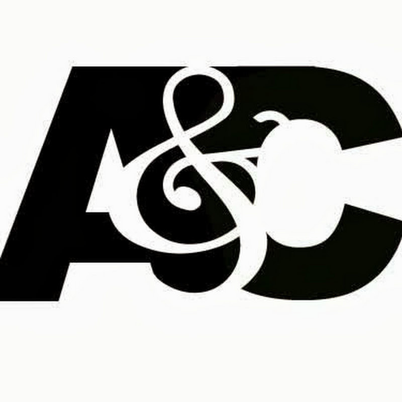 ArtsAndCultureTv