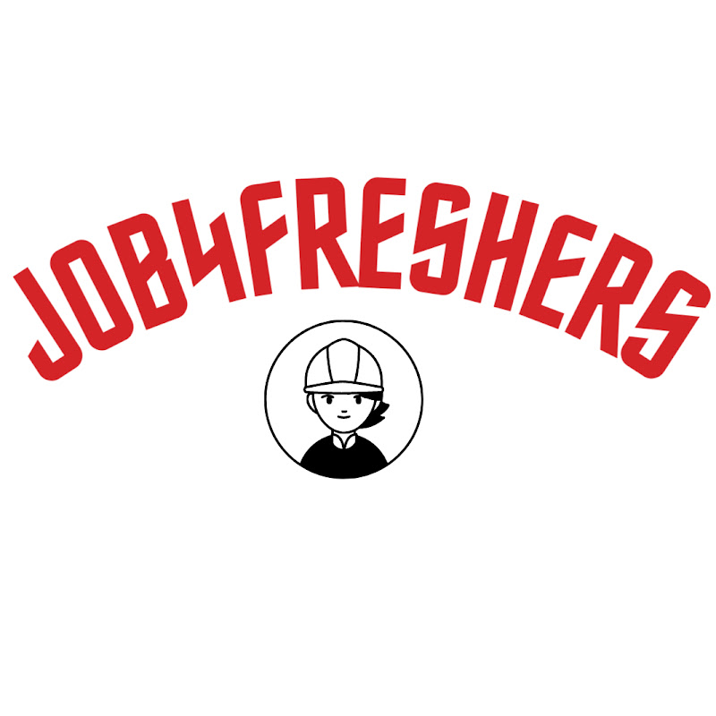 Job4freshers