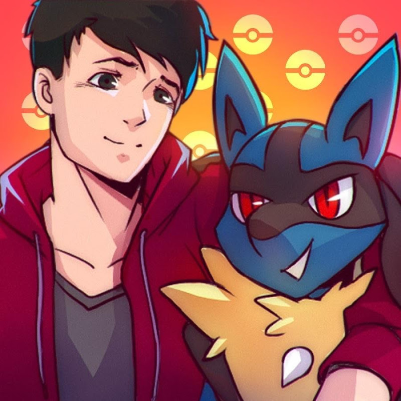 BhaiLogKaAdda