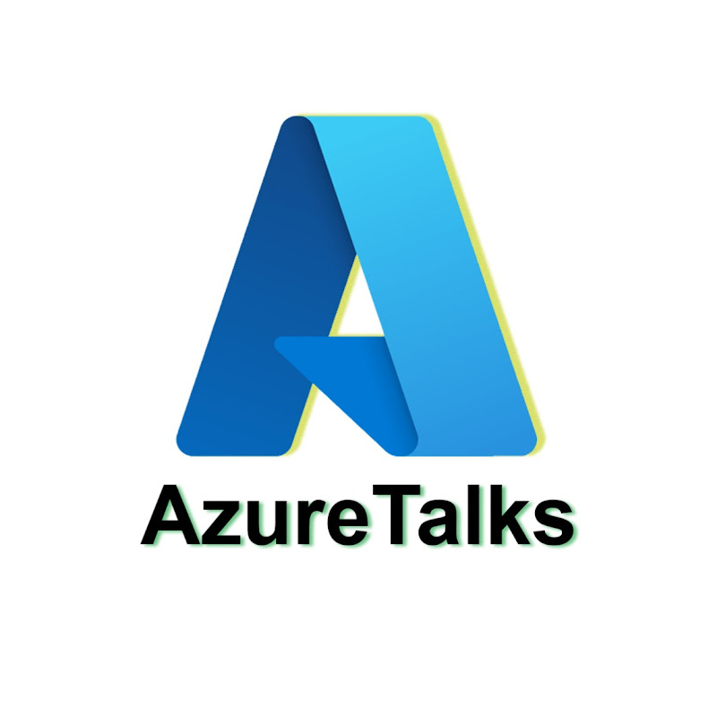AzureTalks
