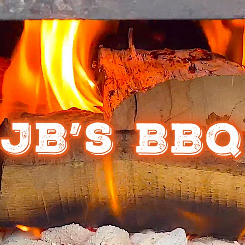 JB’s BBQ 
