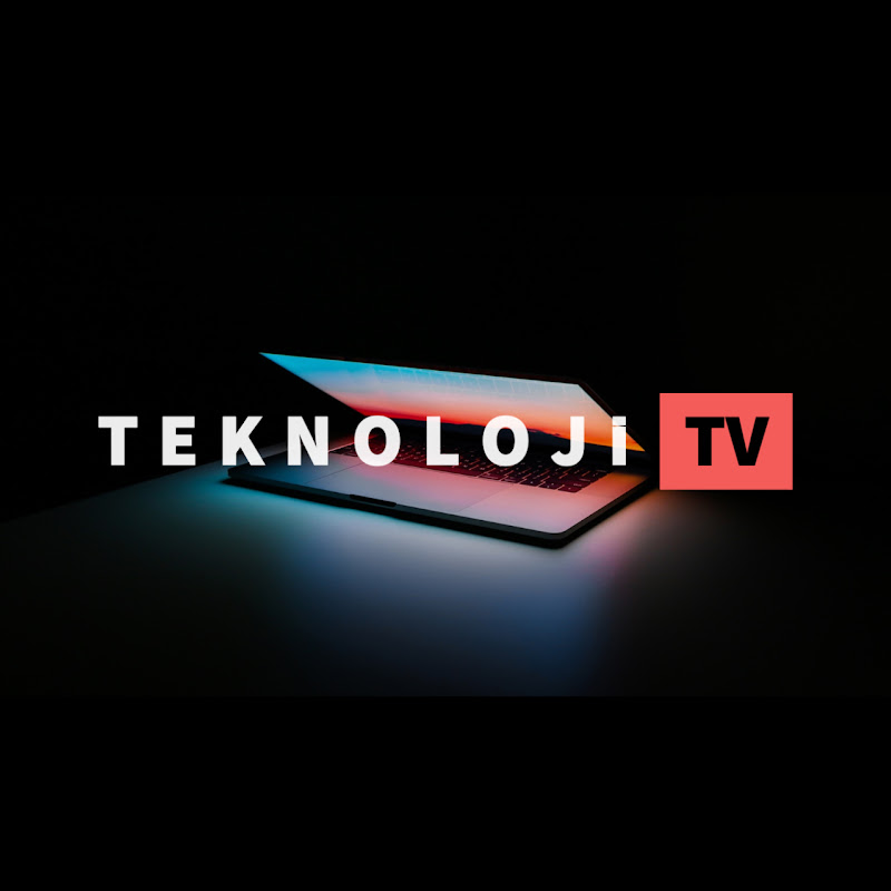 TeknolojiTV