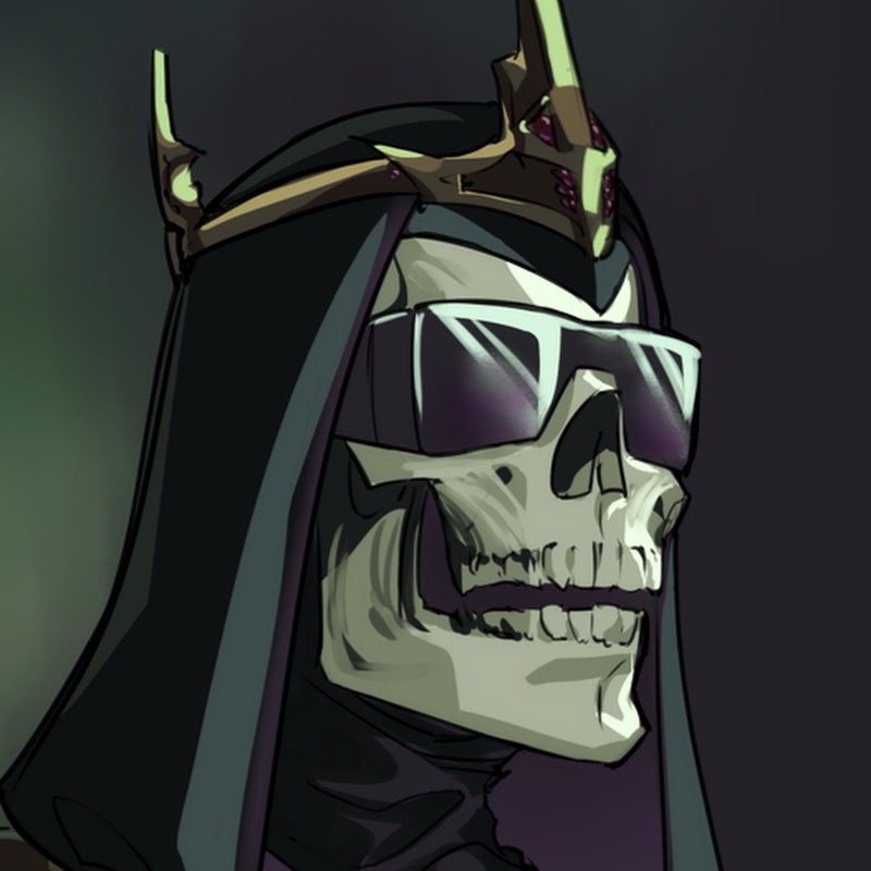 Archlich
