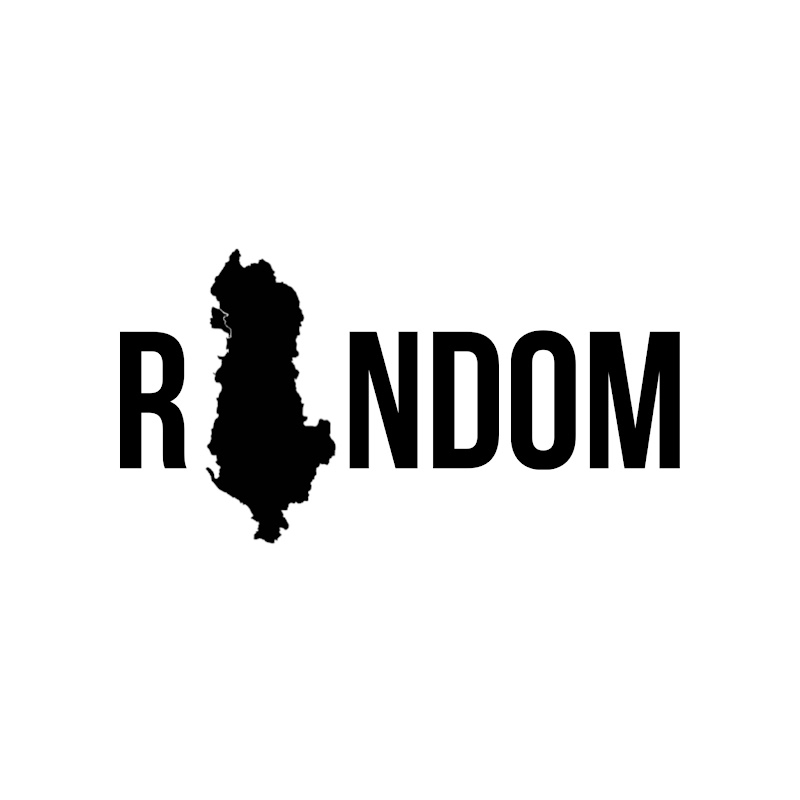 That One Random Guy