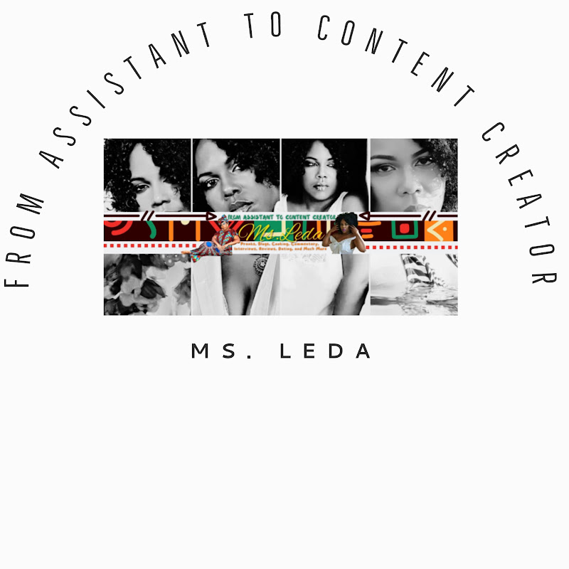 Ms. Leda