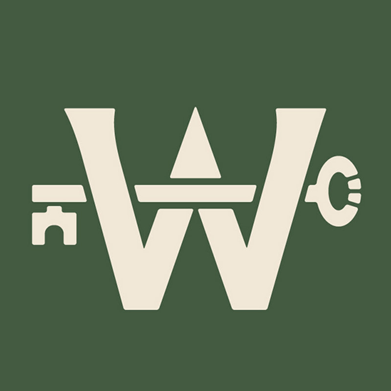 Jesse Wiser - Wiser Living Realty