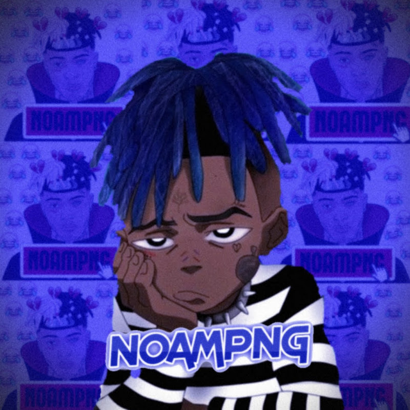 Noam Png Shorts