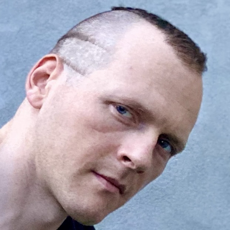 ФБР Фитнес Без Рабства