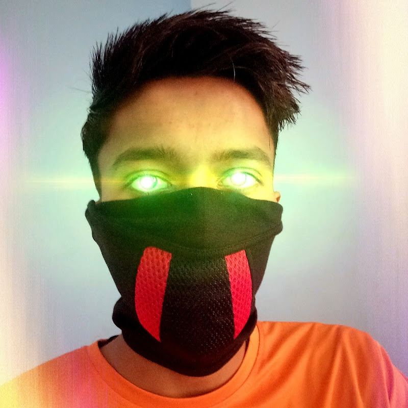 ARC VFX