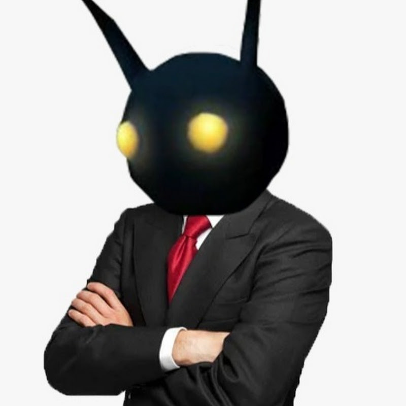 MAFIUS