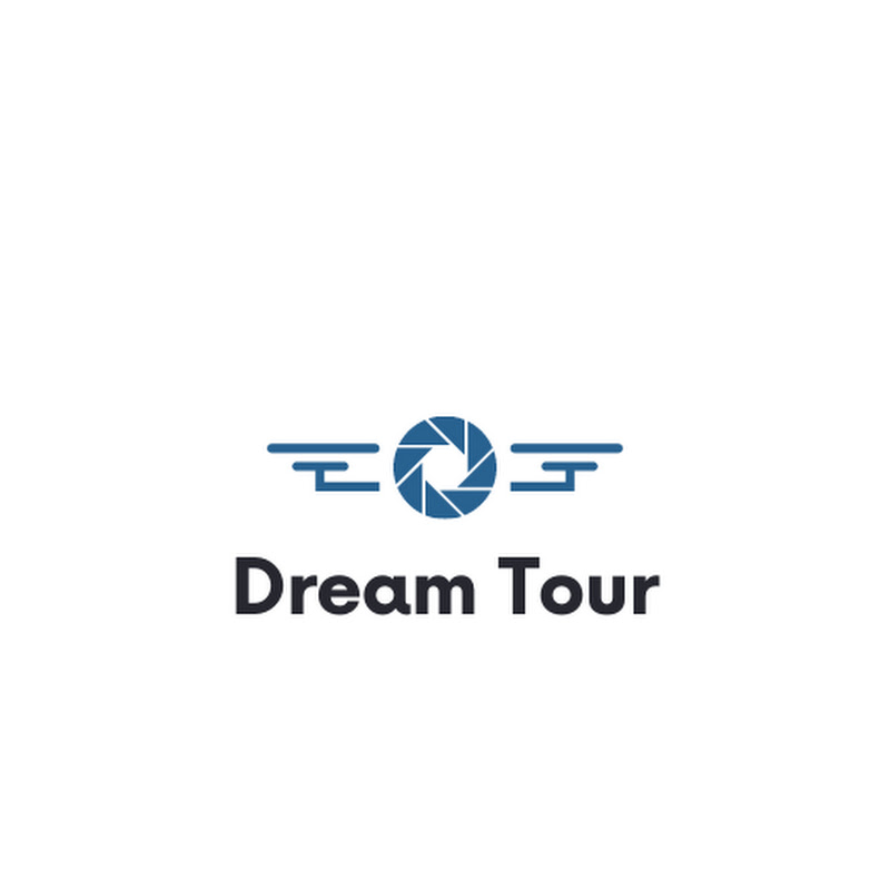 Dream Tour