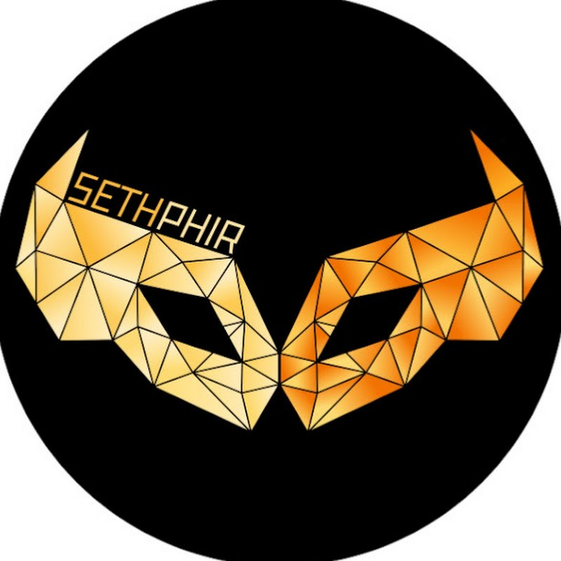 Sethphir