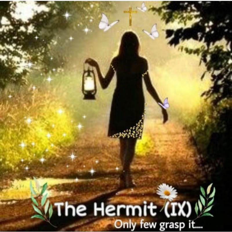 Santhi Tarot