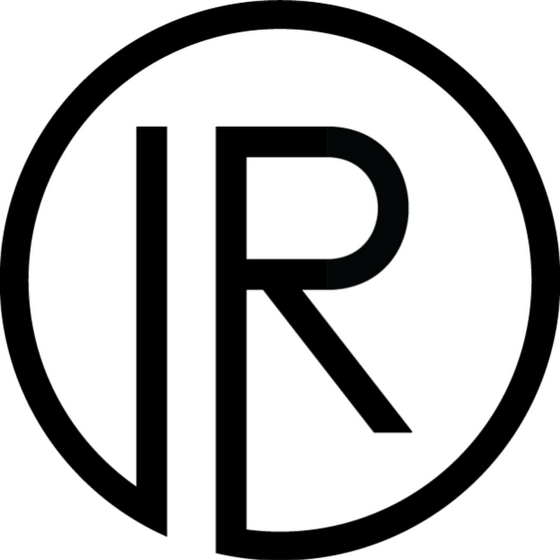 RandomDesign