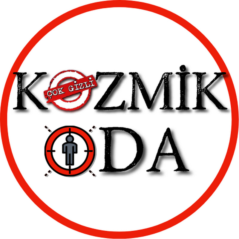 Kozmik Oda