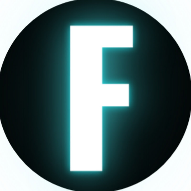 Cripto Fortunas
