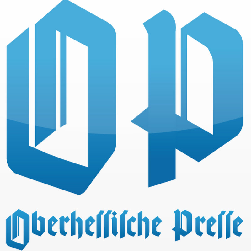 Oberhessische Presse