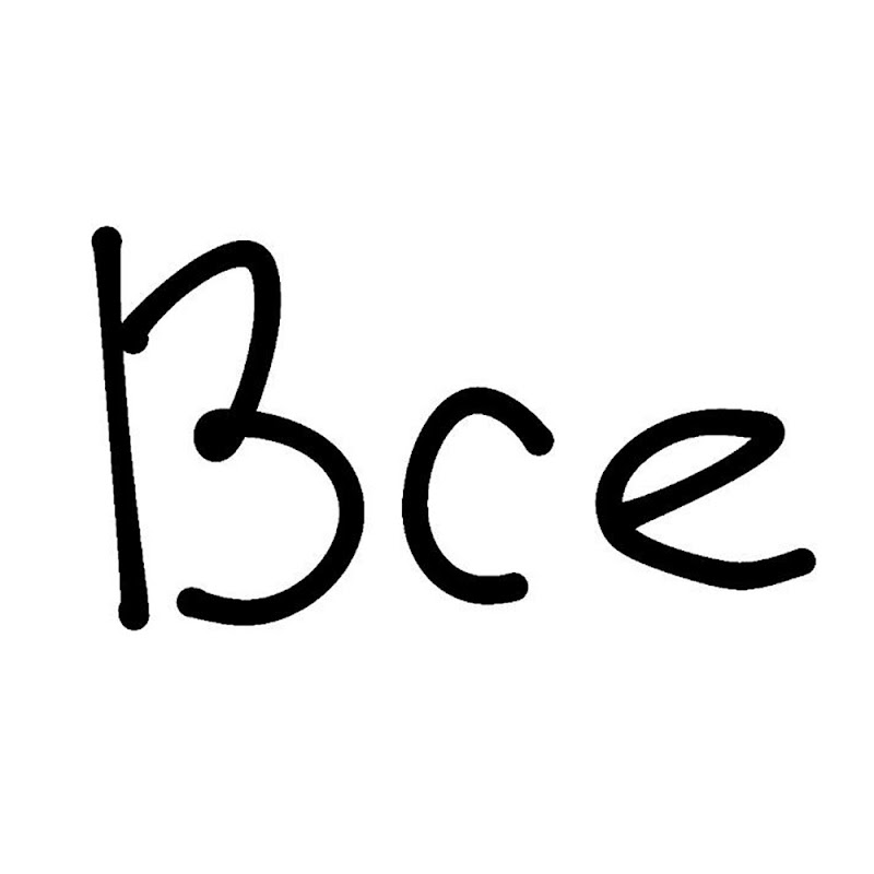 ВсеHub