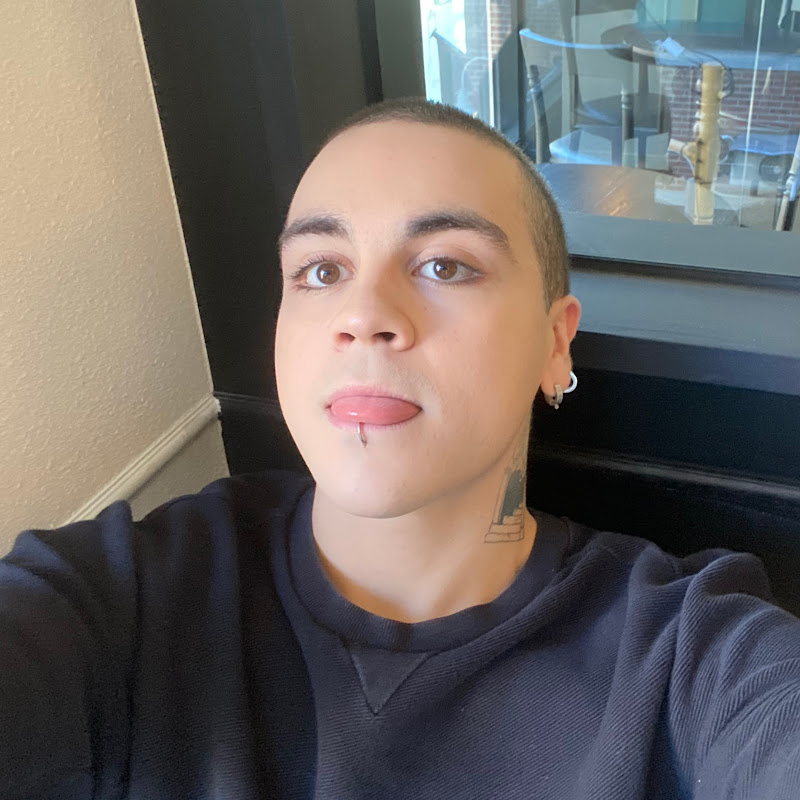 André Melo