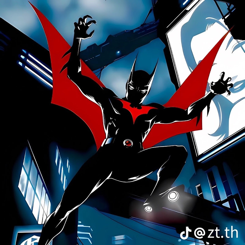 Crypto Flash