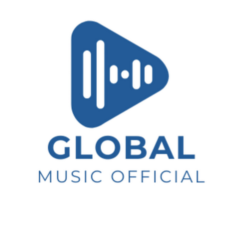 Global Music Official