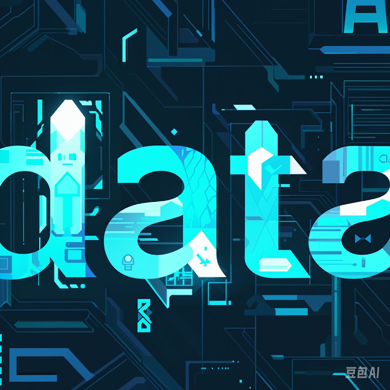 Data Ma