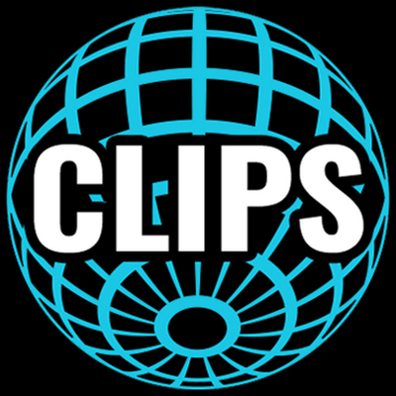 Spaceboy Clips